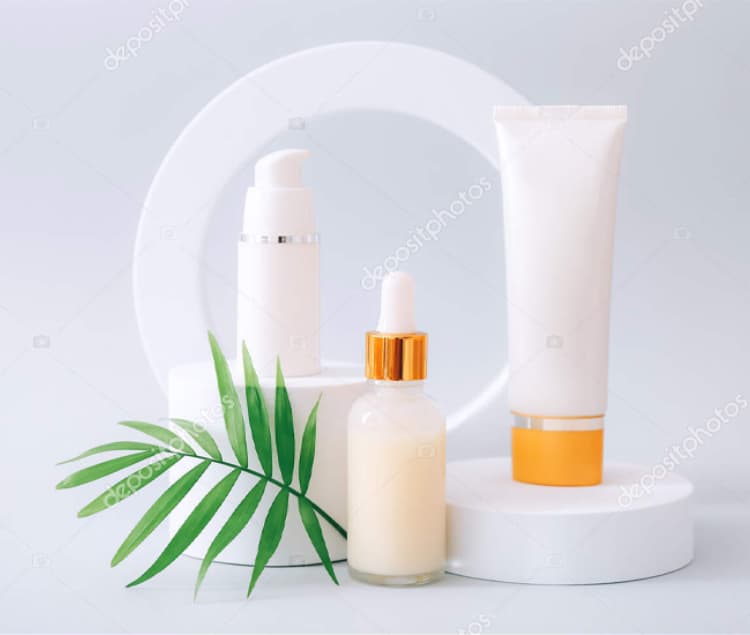 Coloração perfeita!